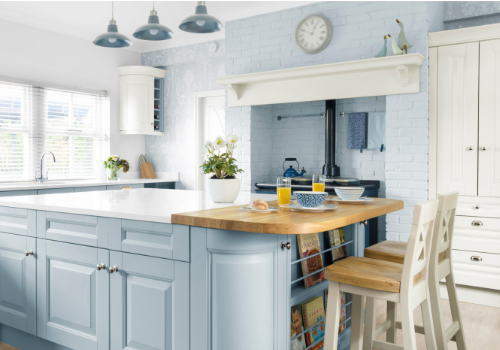 Beadale Laura Ashley