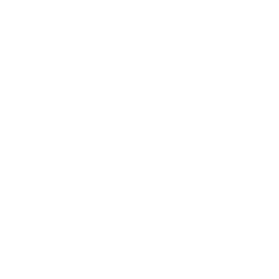 CKP LOGO WHITE-V3