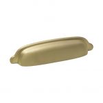 HPK812 Brass Cup Handle-small