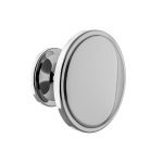 HPK815 Chrome Cup Handle-small
