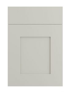 Princeton Pearl Grey
