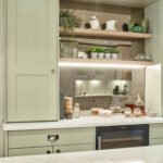 CKP Poynton_574914