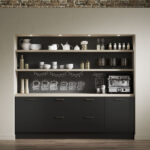 Alta PTO Black Cameo-small
