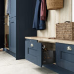 Austin Midnight Blue Detail Gallery 21.06.23-small