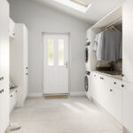 Urban White Laundry Room Main Shot 1-small