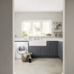 Harwood Farnham House Cameo 7-small